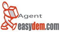 agent-esydem